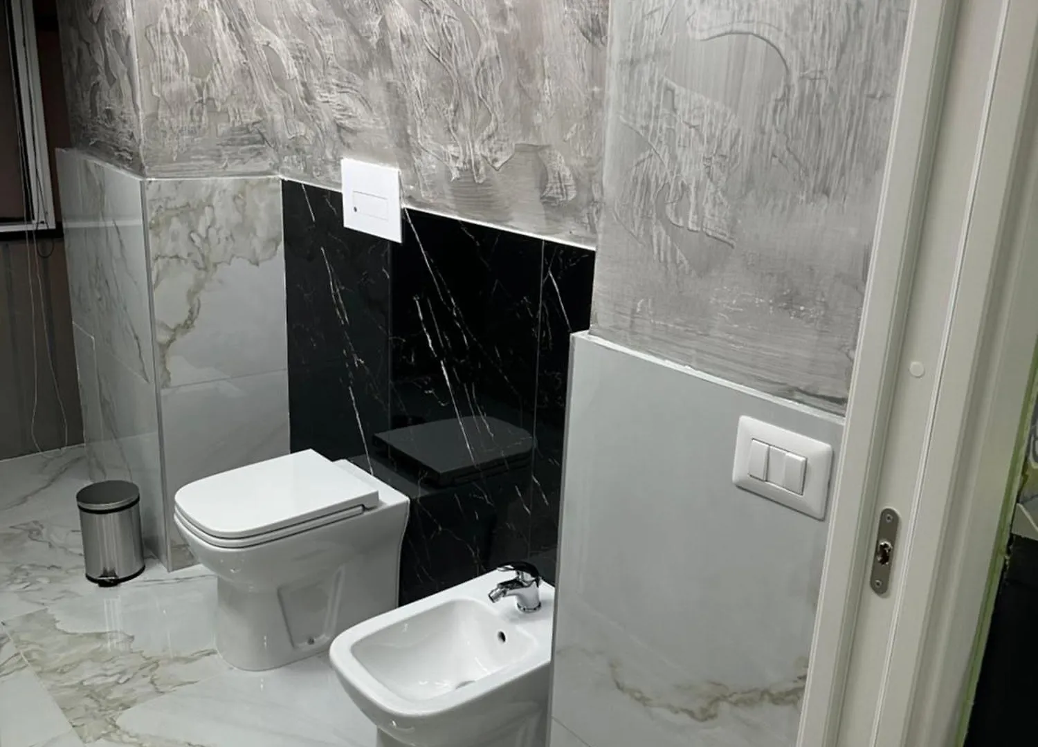 Santa Caterina Apartment Naples 0*,  Italy