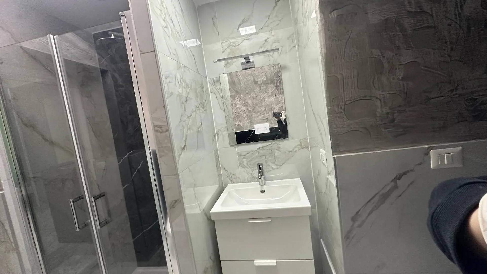 Santa Caterina Apartment Naples